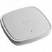 Punkt Dostępu CISCO C9115AXI-E Bluetooth 5 GHz Biały Szary