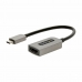 USB C – HDMI adapteris Startech USBC-HDMI-CDP2HD4K60 4K Ultra HD 60 Hz