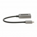 USB C to HDMI Adapter Startech USBC-HDMI-CDP2HD4K60 4K Ultra HD 60 Hz