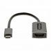 Adaptor USB C la HDMI Startech USBC-HDMI-CDP2HD4K60 4K Ultra HD 60 Hz