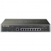 Switch TP-Link FBA_TL-SG3210