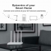 Router Xiaomi 4С 300 Mbps White