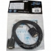 Cablu VGA 3GO VM31162273 Negru 5 m