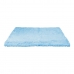 Pokrivač za kućne ljubimce Gloria BABY Blue 100x70 cm