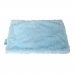 Одеяло за Домашни Любимци Gloria BABY Blue 100x70 cm