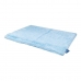 Κουβέρτα για κατοικίδια Gloria BABY Blue 100x70 cm