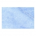Husdjursfilt Gloria BABY Blue 100x70 cm