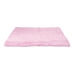 Одеяло за Домашни Любимци Gloria BABY Розов 100x70 cm