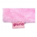 Koc dla Zwierząt Gloria BABY Różowy 100x70 cm