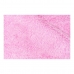 Kisállat takaró Gloria BABY Rózsaszín 100x70 cm