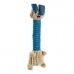 Плюшевая игрушка для собак Hunter Granby Кролик Интерактив