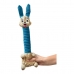 Soft toy for dogs Hunter Granby Rabbit Interactive
