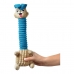 Plush legetøj til hunde Hunter Granby Kanin Interaktiv