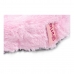 Hund Bed Gloria BABY Pink 45 x 35 cm