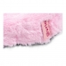 Dog Bed Gloria BABY Pink 55 x 45 cm