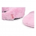 Dog Bed Gloria BABY Pink 55 x 45 cm