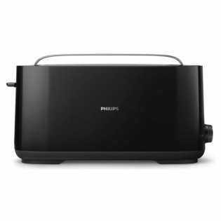 Toaster Philips 950 Black | Buy wholesale price