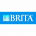 Кружка-фильтр Brita Marella Cool Белый Прозрачный Пластик 3,5 L (3,5 L)