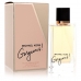 Naiste parfümeeria Michael Kors Gorgeous! EDP EDP 100 ml
