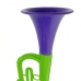 Trumpet Reig 41 cm Trumpet