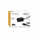 Adaptor USB 2.0 IDE SATA approx! APTAPC0219 Plug & Play 40 și 44 pini