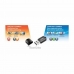 Punkt Dostępu Edimax EW-7811UTC USB 2.0