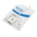 Адаптер USB C—HDMI NANOCABLE 10.16.4102 15 cm Белый