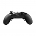 Controller Gaming Krom NXKROMKSR