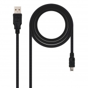 DIGITUS B2B Shop  Adaptateur USB 3.0 vers HDMI
