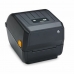 Termisk printer Zebra ZD220T Monochrome