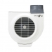 Kuhinjski ventilator S&P CK50 120W