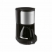 Кафе машина за шварц кафе Moulinex FG370811 1,25 L Черен