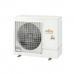 Buis airconditioner Fujitsu ACY125KKA 11608 kcal/h R32 A+/A