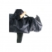 Přepravní taška na koloběžku Youin MA1006 Černý Vícebarevný