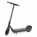 Electric Scooter Youin SC4000 XL PRO Black 350W