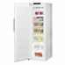 Congelador Indesit UI8 F1C W 1 Branco Multicolor (187 x 60 cm)