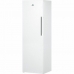 Congelador Indesit UI8 F1C W 1 Branco Multicolor (187 x 60 cm)