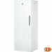 Congelador Indesit 869991609420 Branco 150 W (167 x 60 cm)