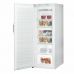 Congelador Indesit 869991609420 Branco 150 W (167 x 60 cm)