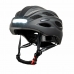Cyklistická helma pre dospelých Youin MA1017