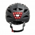Cyklistická helma pre dospelých Youin MA1017