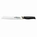 Nůž na chléb BRA A198007