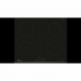 Płyta Indukcyjna Balay 3EB861FR 4600W 60 cm (60 cm)