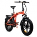 Bicicleta Elétrica Youin You-Ride Dubai 20
