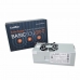 Strømforsyning CoolBox COO-FA500TGR 500W 500 W