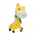 Pūkuotas žaislas Fisher Price Žirafa 20 cm 20cm
