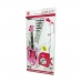 Baby Guitar Reig Microphone Pink