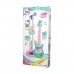 Babygitar Hello Kitty   Mikrofon