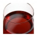 Čaša za vino Arcoroc