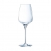 Glas Chef & Sommelier (35 cl)